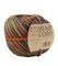 Hemptique #20 1mm Hemp Cord Balls Jewelry Making Macrame Crochet Crafting Gift Wrapping Outdoor Gardening